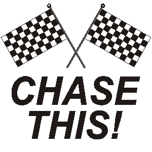 Chase-This.net