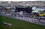 2006 Daytona 500 Speedway IROC I.R.O.C.